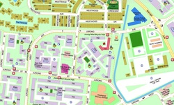 Blk 757 Jurong West Street 74 (Jurong West), HDB 4 Rooms #166074462